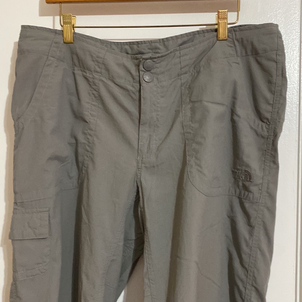 The North Face pants - Picture 4 of 7
